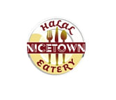 Nicetown Halal Eatery