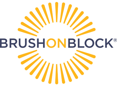 Brush on Block Online