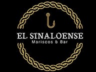 El Sinaloense Mariscos & Bar