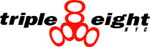 Triple Eight Distribution Online