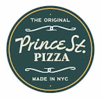 Prince St. Pizza Downtown LA