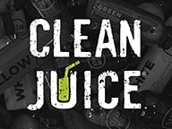 Clean Juice - Greenridge