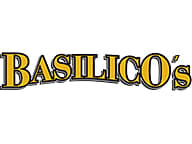 Basilico Italiano