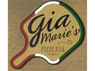 Gia Marie's Pizzeria