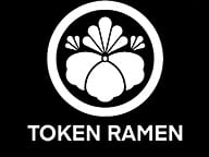 Token Ramen