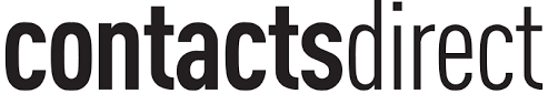 ContactsDirect Online