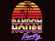 Random House Party