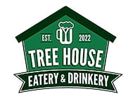 Tree House Eatery & Drinkery