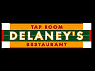 Delaney's Tap Room