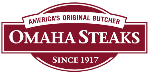 Omaha Steaks Online