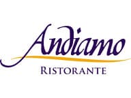 Andiamo Ristorante