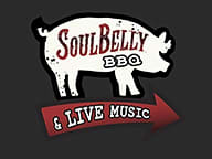 Soulbelly BBQ