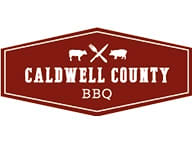 Caldwell County BBQ
