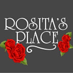 Rosita's Place