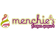 Menchie's - Westminster Promenade