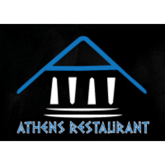 Athens Restaurant