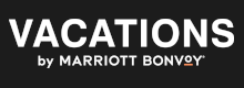 Vacations by Marriott Bonvoy Online