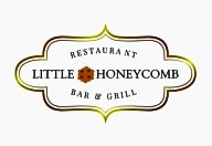 Little Honeycomb