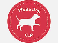 WHITE DOG CAFE - Chester Springs
