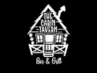 The Cabin Tavern