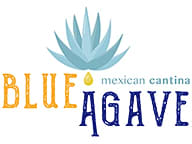 Blue Agave Mexican Cantina