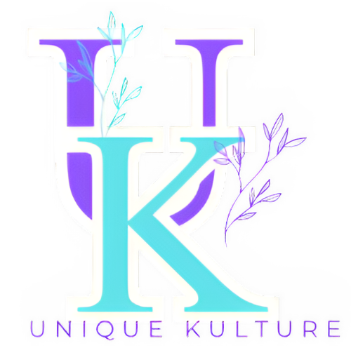 Unique Kulture Online