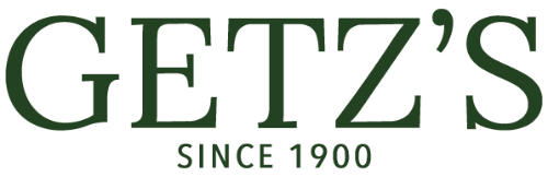 Getzs Online