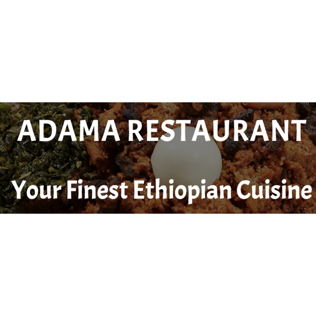 Adama Restaurant and Awash Bakery
