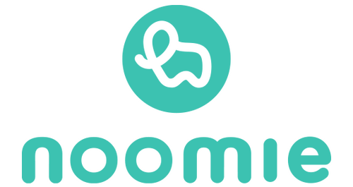 Noomie Online