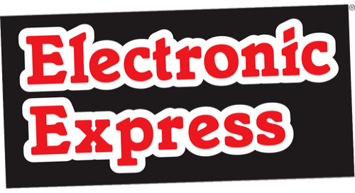 Electronic Express Online