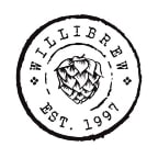 Willimantic Brewing Company