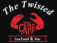 The Twisted Crab - Patrick Henry