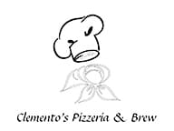 Clemento's Pizzeria & Brew