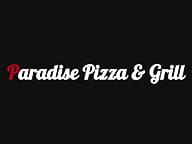 Paradise Pizza & Grill
