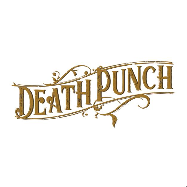 Death Punch