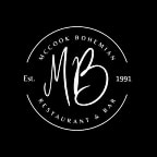 McCook Restaurant