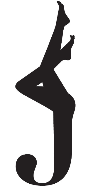 Jambes En L'Air Online