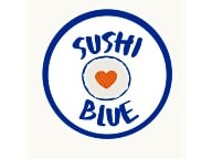Sushi Blue-Livonia
