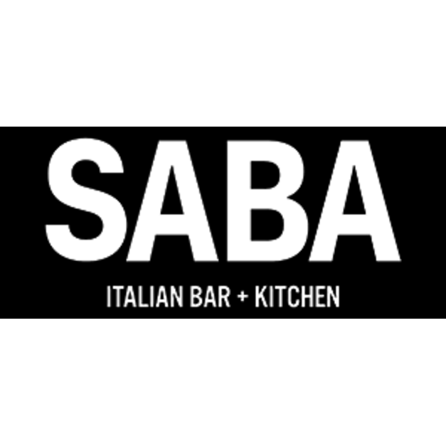 SABA Italian Bar + Kitchen