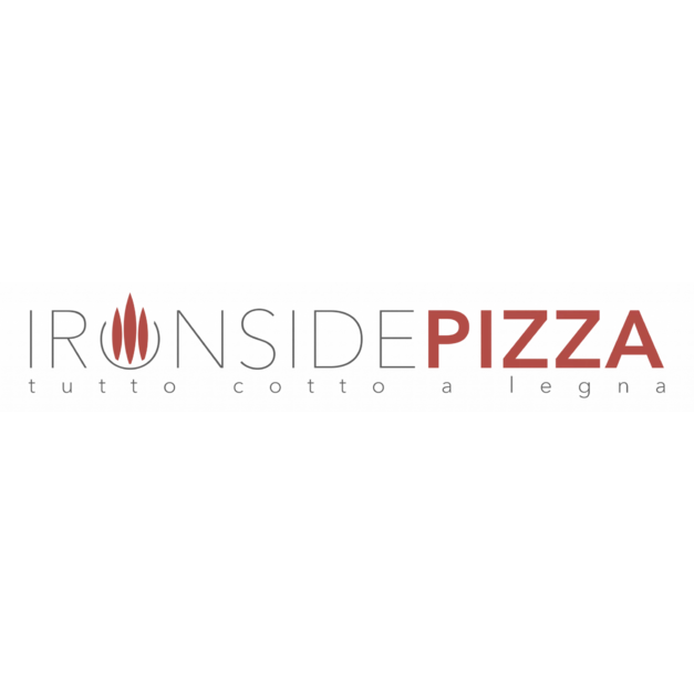 Ironside Pizza