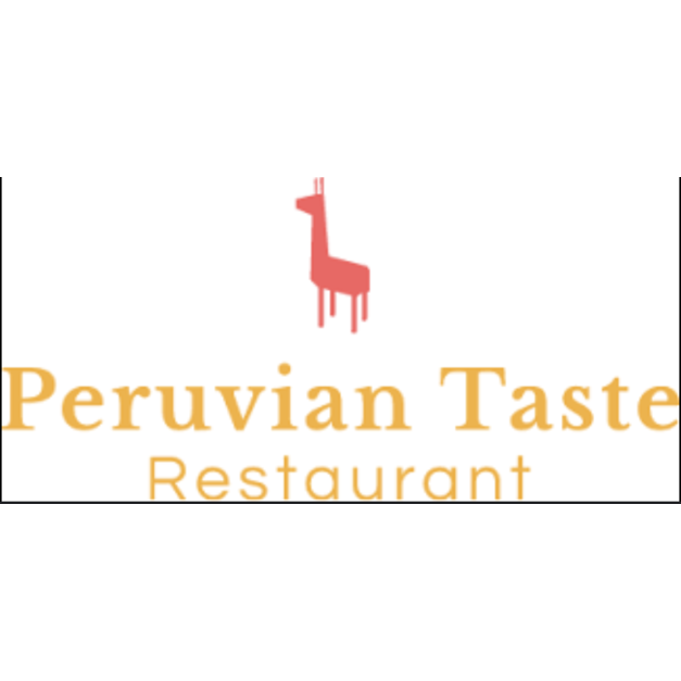 Peruvian Taste