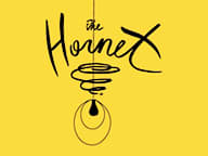 The Hornet