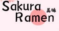 Sakura Ramen