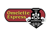 The Omelette Express
