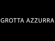 Grotta Azzurra