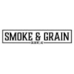 Smoke & Grain