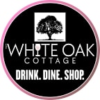The White Oak Cottage Bistro