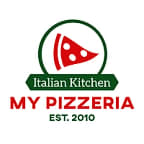 My Pizzeria