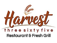 Harvest 365 Restaurant & Fresh Grill
