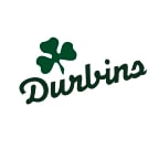 Durbins of Midlothian